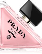 Prada Paradoxe Virtual Flower Eau de Parfum utántölthető hölgyeknek 90 ml