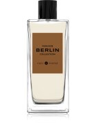 Prêt à Porter Berlin Eau de Parfum uraknak 100 ml