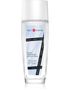 Prêt à Porter Deo szórófejjel hölgyeknek 75 ml