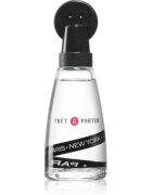 Prêt à Porter Eau de Toilette dobozban hölgyeknek 50 ml
