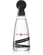 Prêt à Porter Eau de Toilette hölgyeknek 100 ml