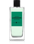 Prêt à Porter London Eau de Parfum uraknak 100 ml
