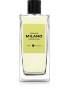 Prêt à Porter Milano Eau de Parfum hölgyeknek 100 ml
