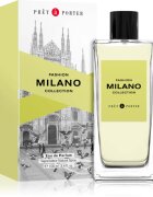 Prêt à Porter Milano Eau de Parfum hölgyeknek 100 ml