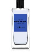 Prêt à Porter New York Eau de Toilette uraknak 100 ml