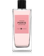 Prêt à Porter Paris Eau de Parfum hölgyeknek 100 ml