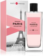 Prêt à Porter Paris Eau de Parfum hölgyeknek 100 ml