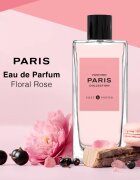 Prêt à Porter Paris Eau de Parfum hölgyeknek 100 ml