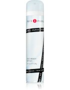 Prêt à Porter spray dezodor hölgyeknek 200 ml