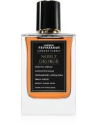 Prive Zarah Noble George parfüm kivonat uraknak 70 ml