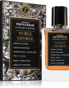 Prive Zarah Noble George parfüm kivonat uraknak 70 ml