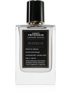 Prive Zarah Superior parfüm kivonat uraknak 70 ml