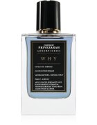 Prive Zarah Why parfüm kivonat uraknak 70 ml