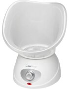 ProfiCare Clatronic GS 3656 szauna az arcra 1 db