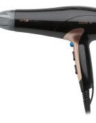 ProfiCare Clatronic HT 3661 hajszárító 1 db