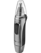 ProfiCare Clatronic NE 3595 szőrtelenítő az orra és fülre 1 db