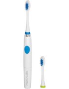 ProfiCare EZS 3000 elektromos fogkefe 1 db
