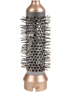 ProfiCare HAS 3132 multifunkciós kulma 1 db