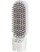 ProfiCare HAS 3132 multifunkciós kulma 1 db