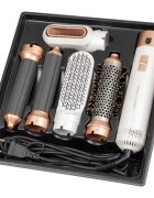 ProfiCare HAS 3132 multifunkciós kulma 1 db