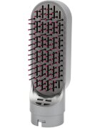 ProfiCare HAS 3132 P multifunkciós kulma 1 db