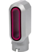 ProfiCare HAS 3132 P multifunkciós kulma 1 db