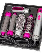 ProfiCare HAS 3132 P multifunkciós kulma 1 db