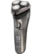 ProfiCare HR 3139 borotva 1 db
