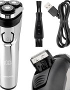 ProfiCare HR 3139 borotva 1 db