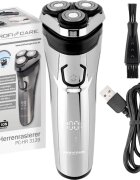 ProfiCare HR 3139 borotva 1 db