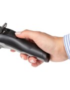 ProfiCare HR 3139 borotva 1 db