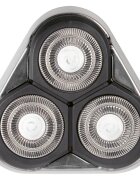 ProfiCare HR 3139 borotva 1 db