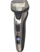ProfiCare HR 3140 borotva 1 db