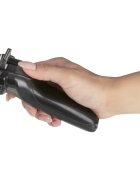 ProfiCare HR 3140 borotva 1 db