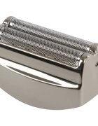 ProfiCare HR 3140 borotva 1 db
