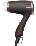 ProfiCare HT 3009 hajszárító Brown 1 db