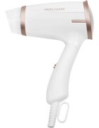 ProfiCare HT 3009 hajszárító White 1 db