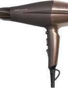 ProfiCare HT 3010 hajszárító brown 1 db