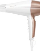 ProfiCare HT 3010 hajszárító white 1 db