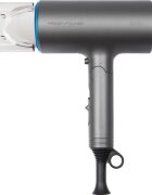 ProfiCare HT3073 hajszárító Blue 1 db