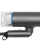 ProfiCare HT3073 hajszárító Blue 1 db