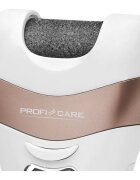 ProfiCare LBS 3001 elemes borotválkozó gép 1 db