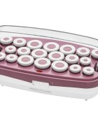 ProfiCare LW 3028 Elektromosan fűtött görgők 1 db