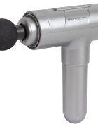 ProfiCare MP 3087 masszázspisztoly 1 db
