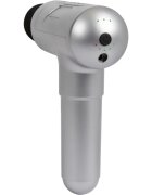 ProfiCare MP 3087 masszázspisztoly 1 db