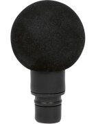 ProfiCare MP 3087 masszázspisztoly 1 db