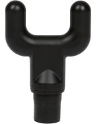 ProfiCare MP 3087 masszázspisztoly 1 db