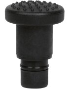 ProfiCare MP 3087 masszázspisztoly 1 db