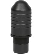 ProfiCare MP 3087 masszázspisztoly 1 db