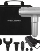 ProfiCare MP 3087 masszázspisztoly 1 db